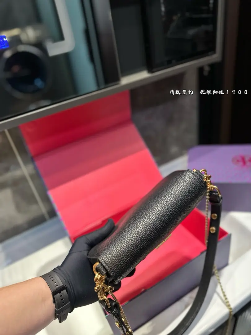 5180-62.8$-TB gallery