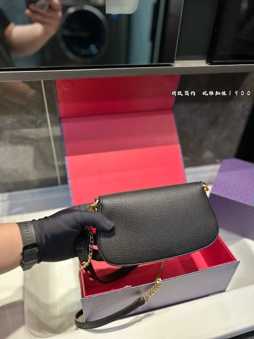 5180-62.8$-TB gallery