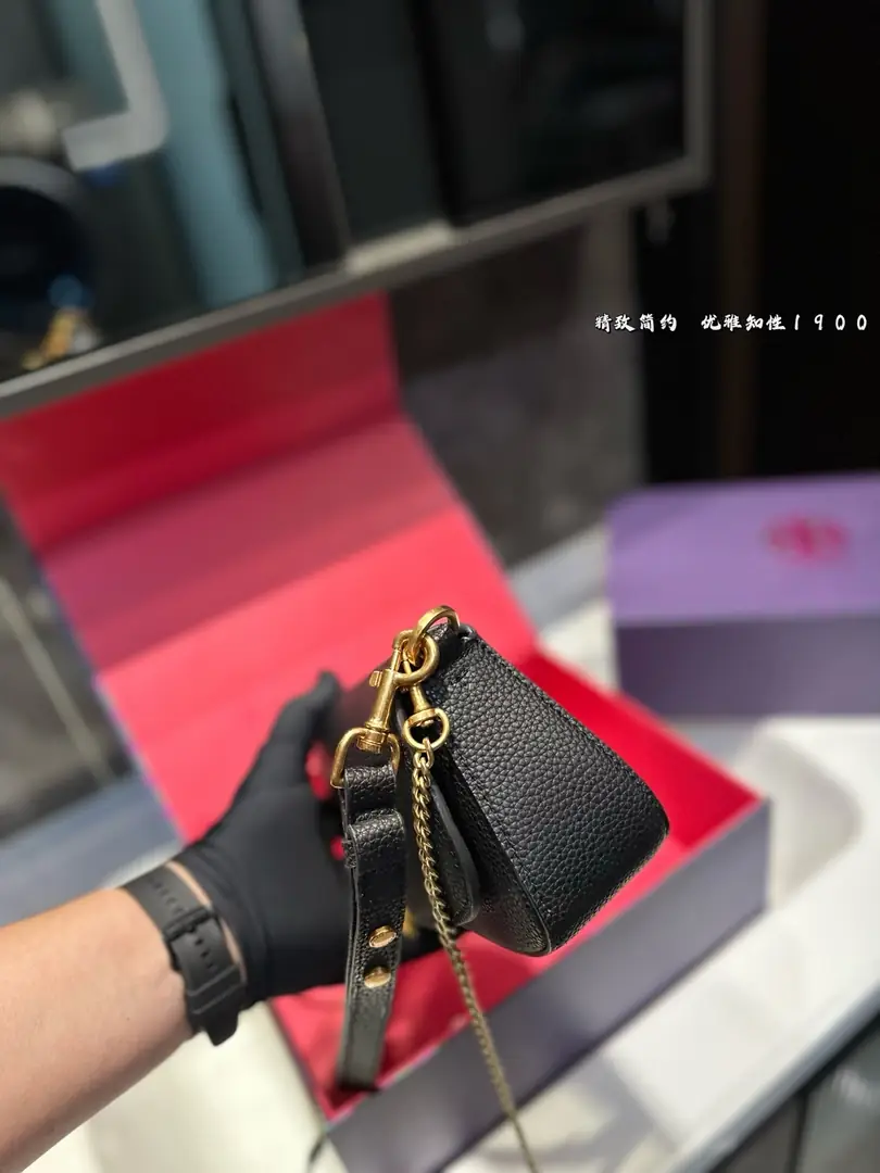 5180-62.8$-TB gallery