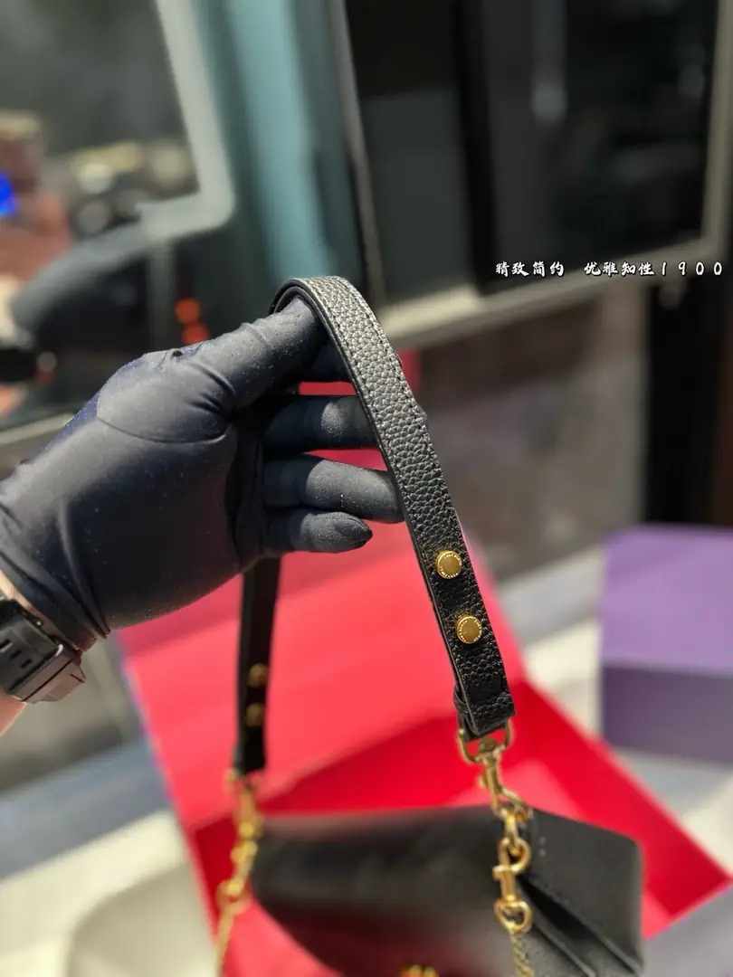 5180-62.8$-TB gallery