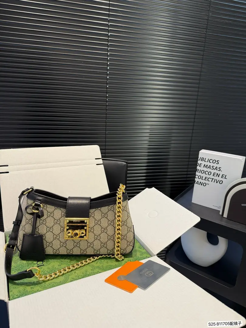 5182-62.8$-gucci gallery