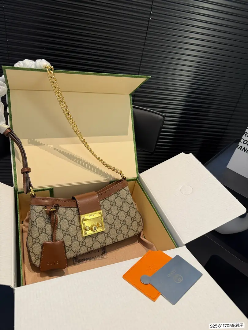 5182-62.8$-gucci gallery