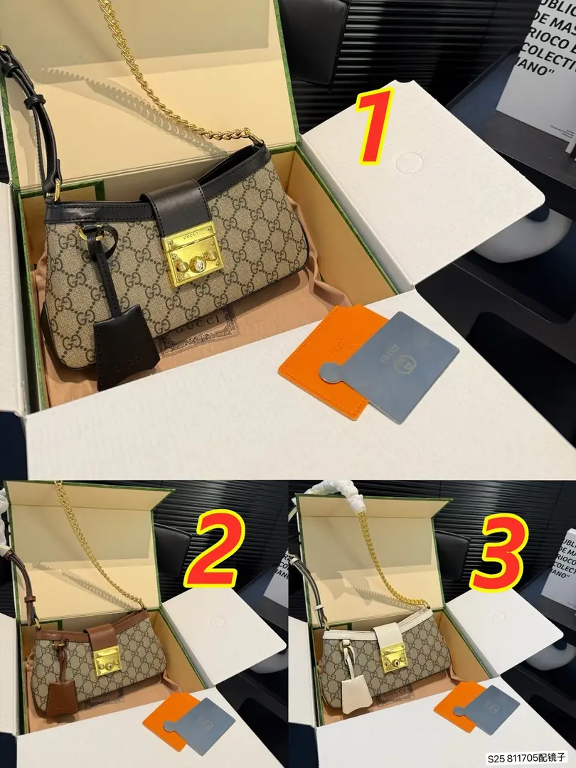 5182-62.8$-gucci gallery