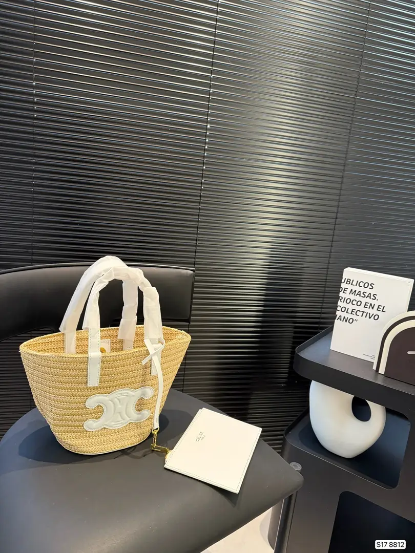 5187-61.8$-celine gallery