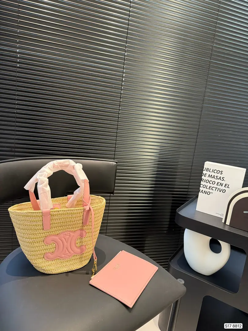 5187-61.8$-celine gallery