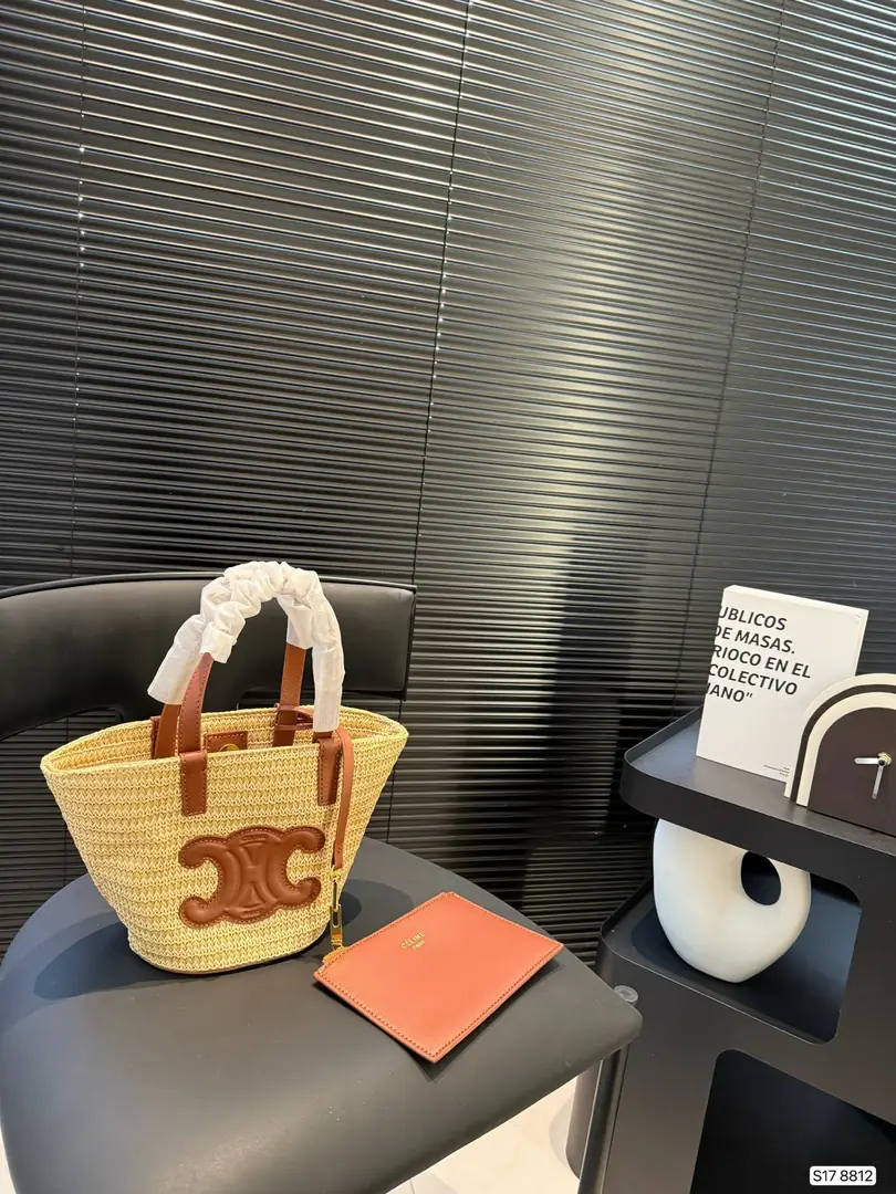 5187-61.8$-celine gallery