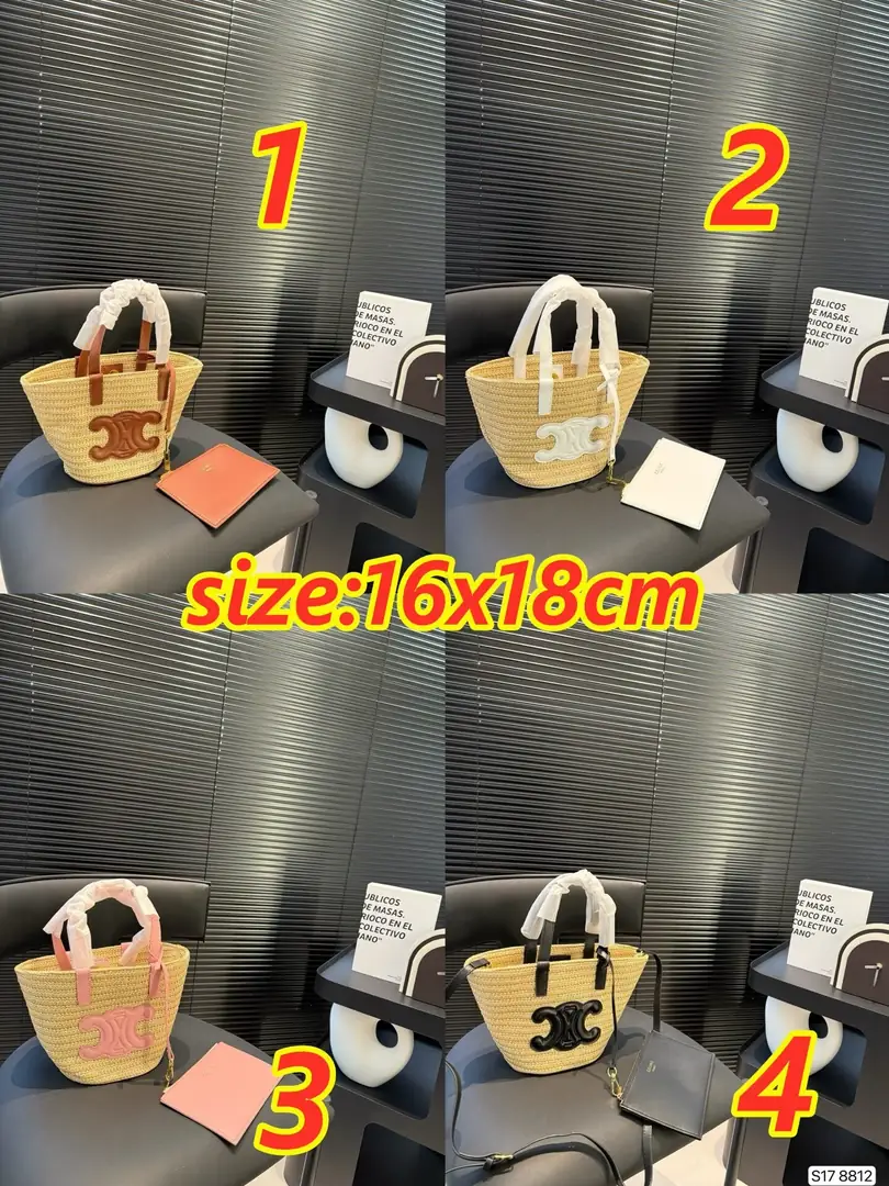 5187-61.8$-celine gallery