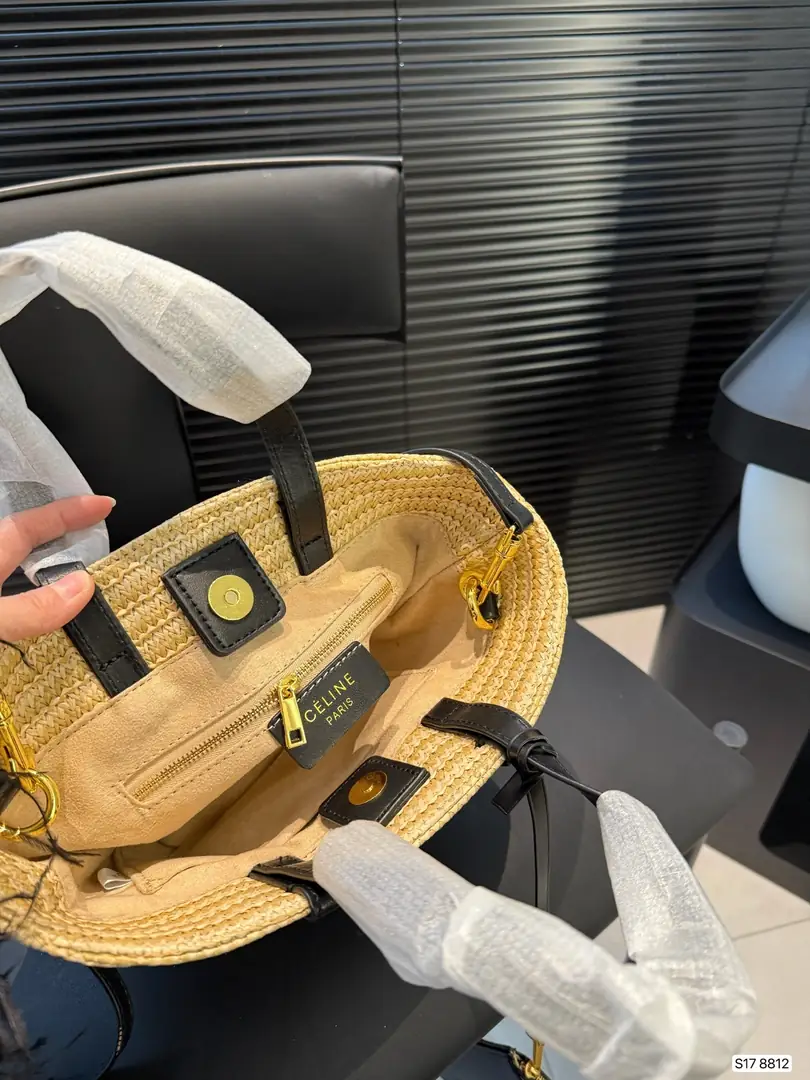 5187-61.8$-celine gallery