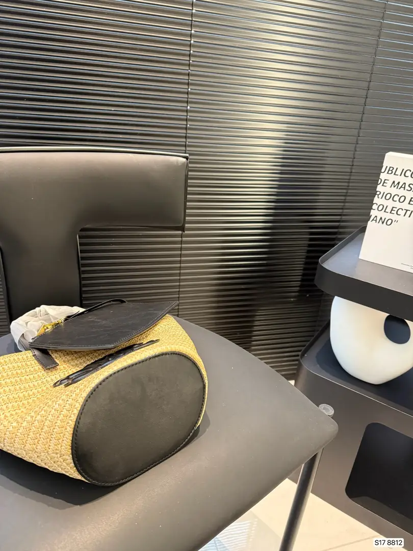 5187-61.8$-celine gallery