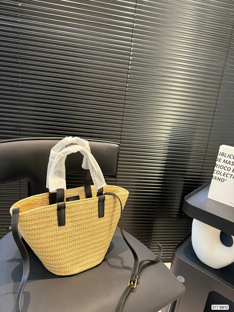 5187-61.8$-celine gallery