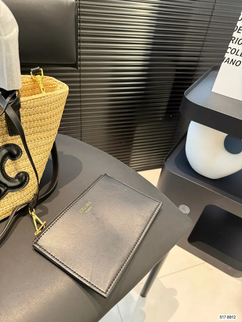 5187-61.8$-celine gallery