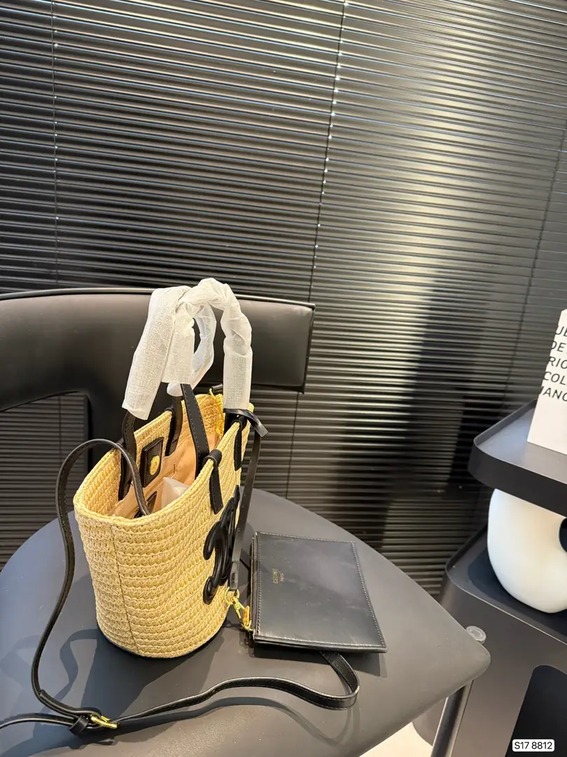 5187-61.8$-celine gallery