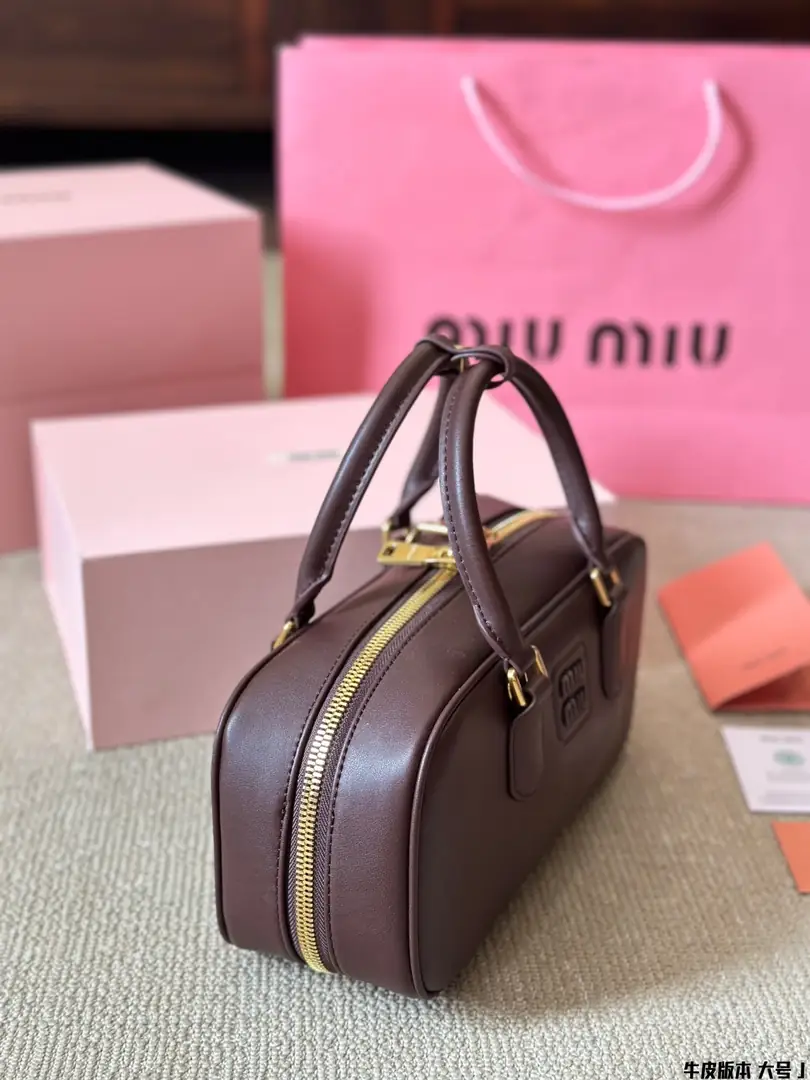 5190-64.8$-miumiu gallery