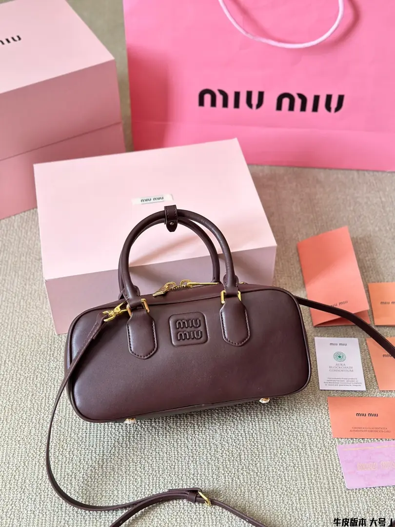 5190-64.8$-miumiu gallery