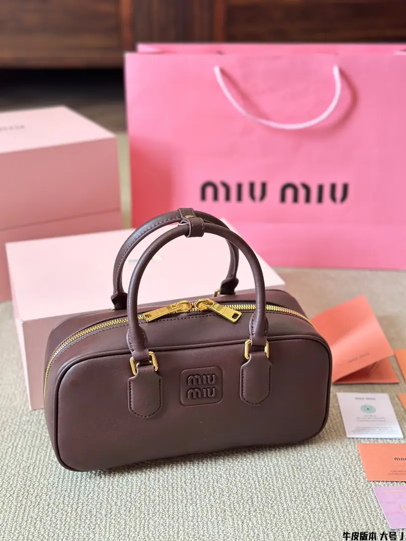 5190-64.8$-miumiu gallery