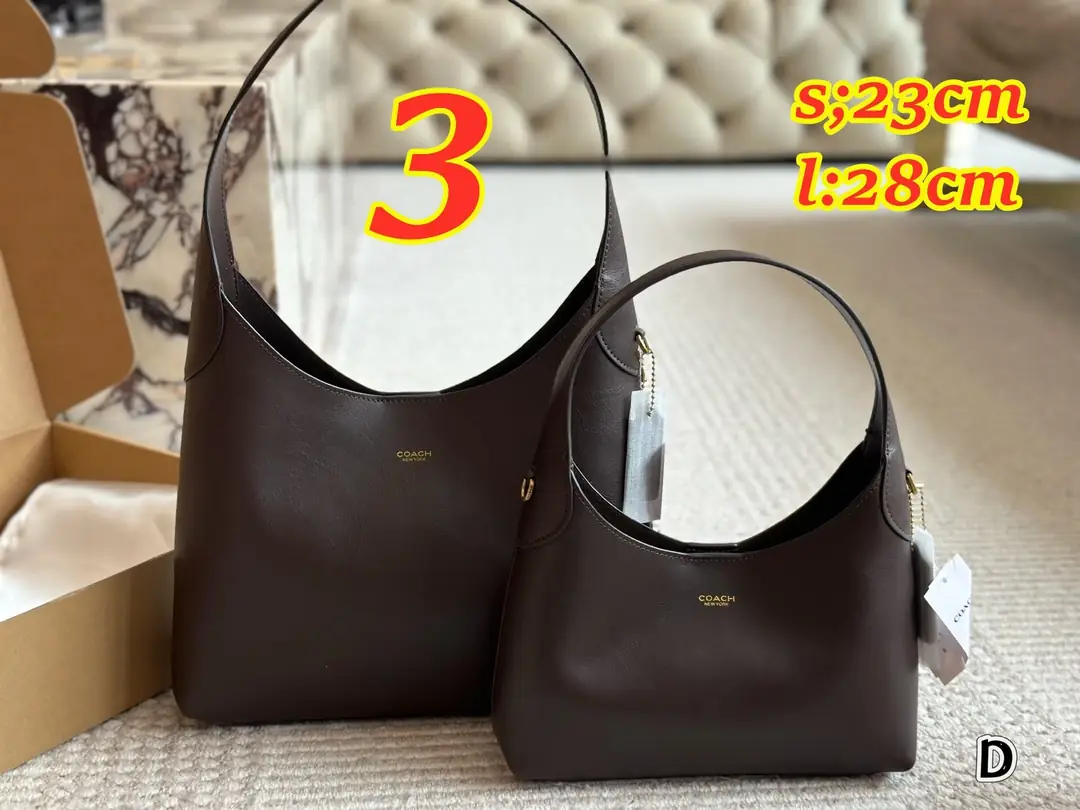 5197-62$-coach gallery