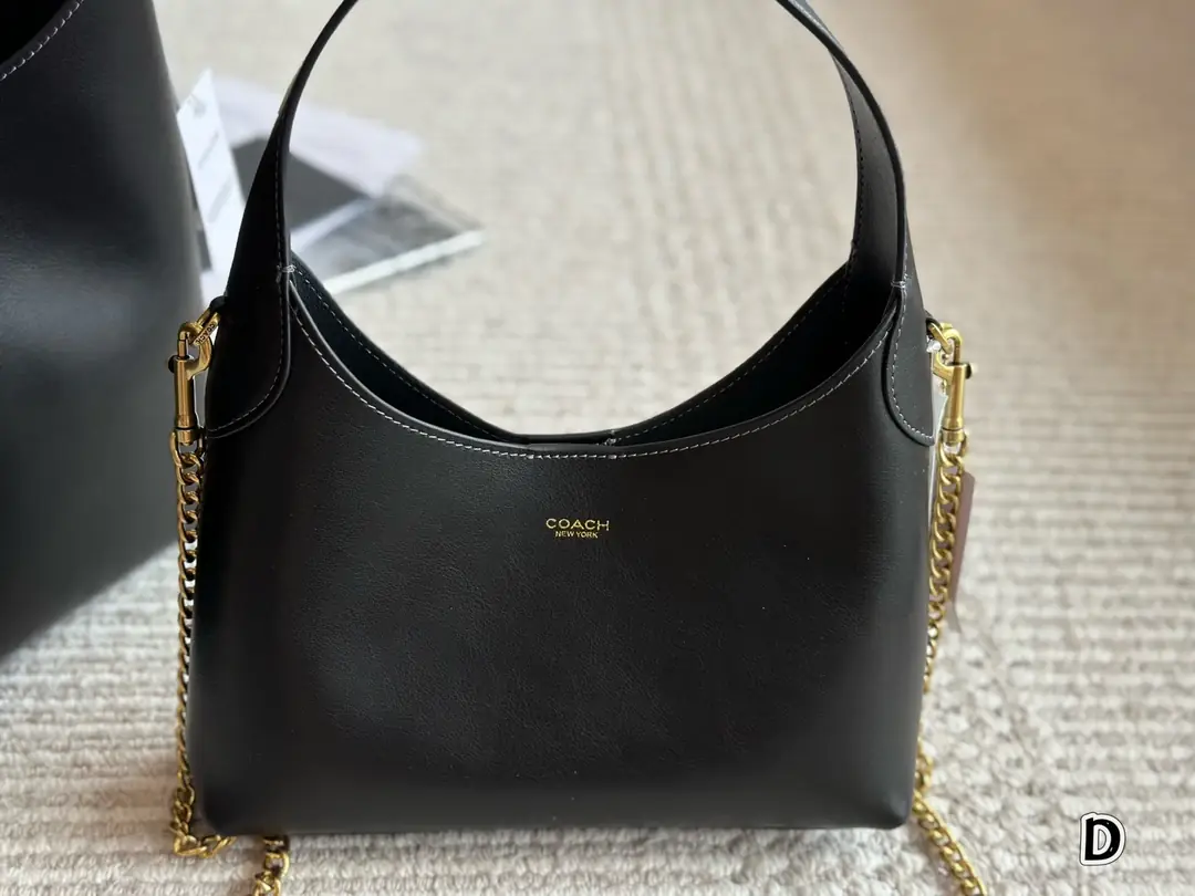 5197-62$-coach gallery