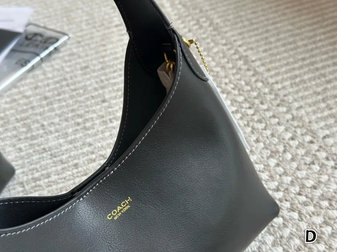 5197-62$-coach gallery