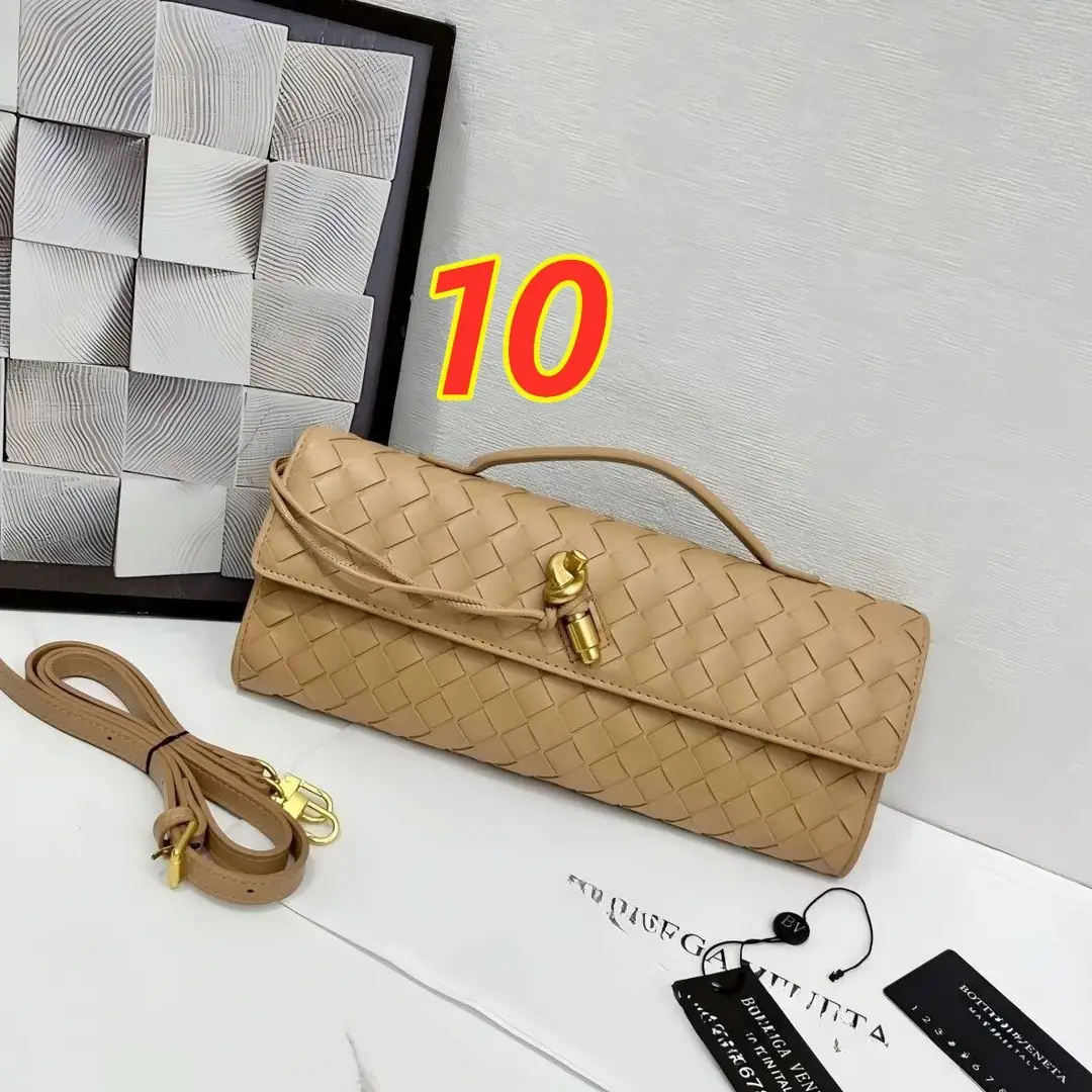 5199-58.8$-BV gallery