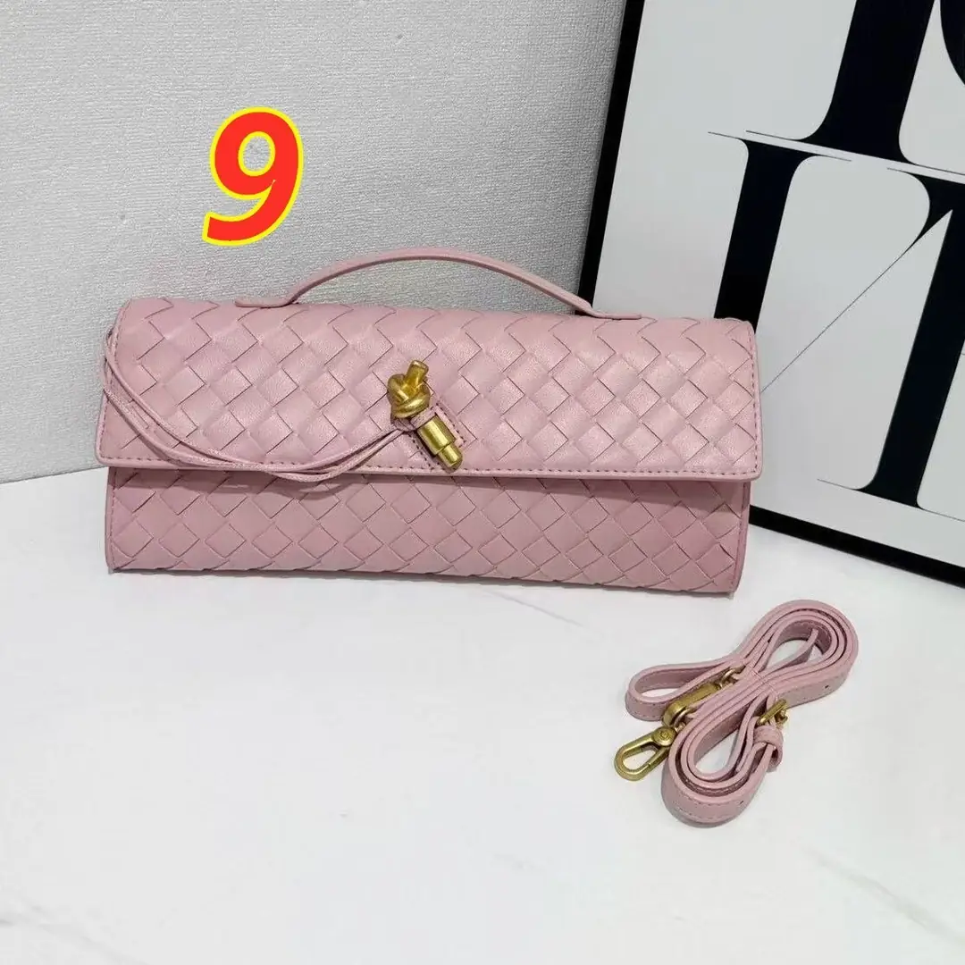 5199-58.8$-BV gallery