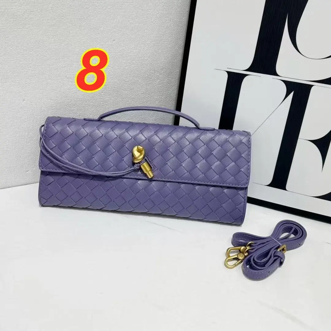 5199-58.8$-BV gallery