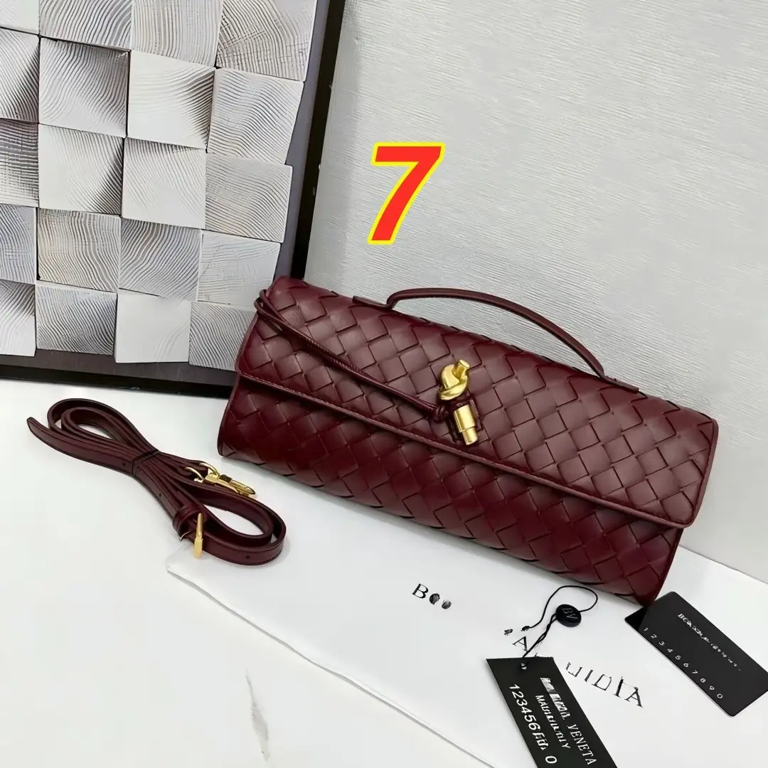 5199-58.8$-BV gallery