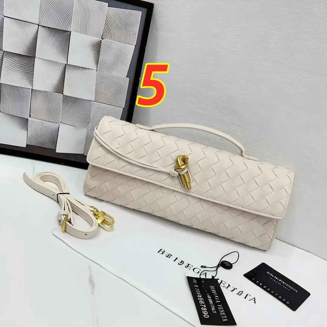 5199-58.8$-BV gallery