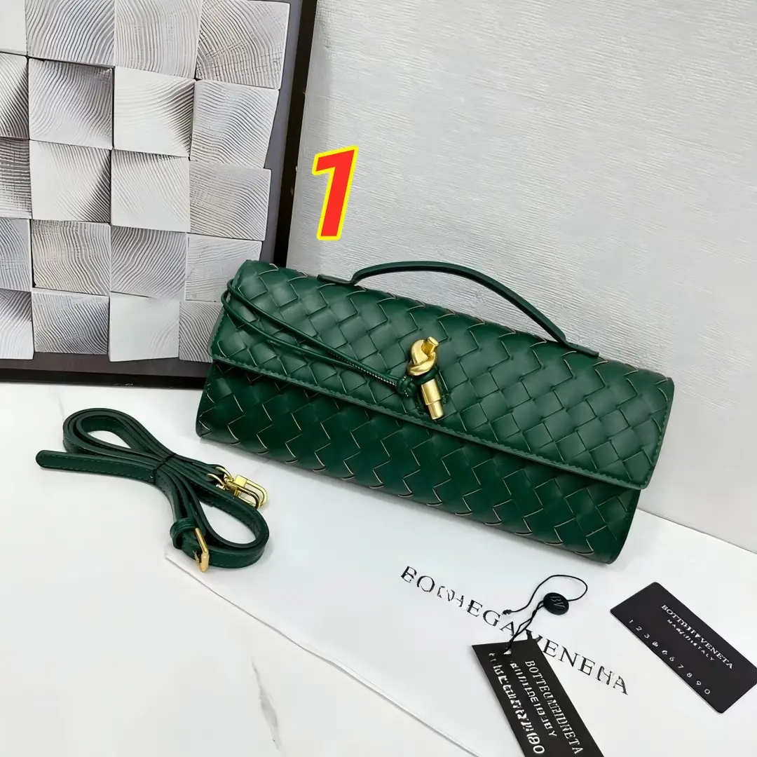 5199-58.8$-BV gallery