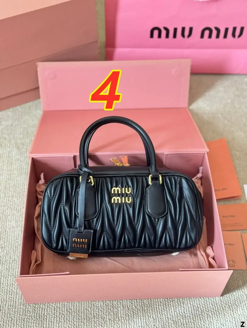 5200-69.9$-MIUMIU gallery