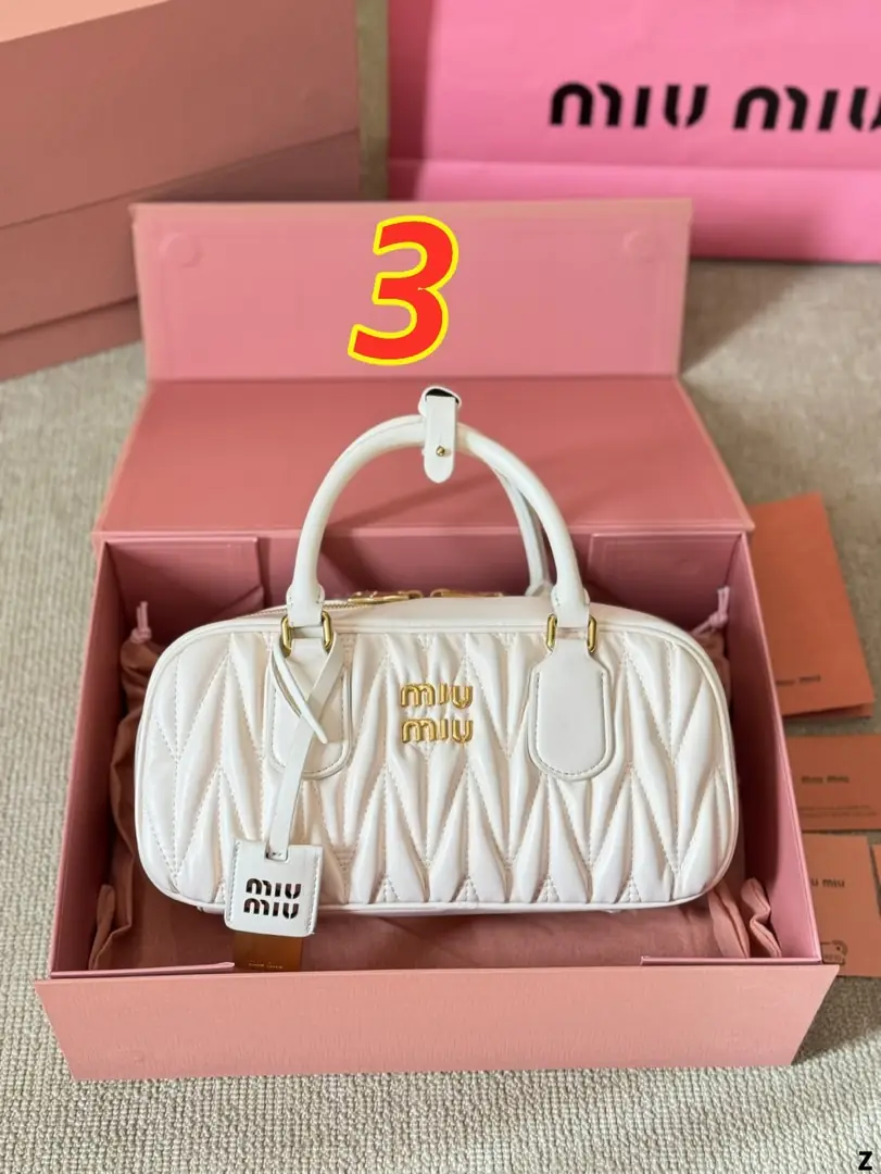 5200-69.9$-MIUMIU gallery