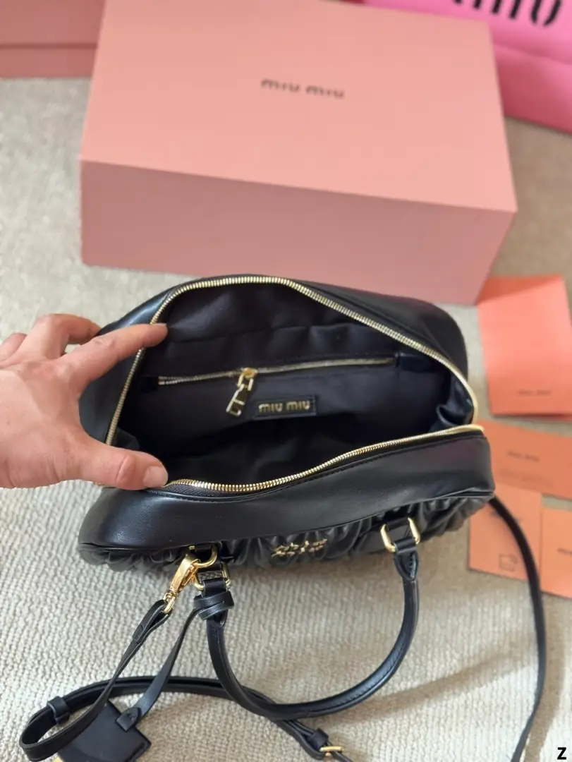 5200-69.9$-MIUMIU gallery