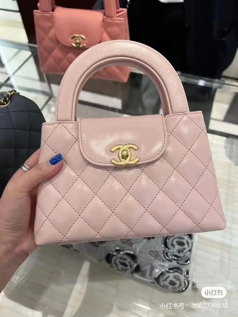 5228-58$-CHANEL gallery
