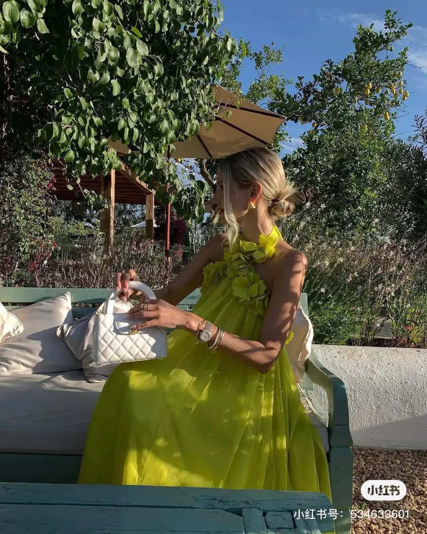 5228-58$-CHANEL gallery