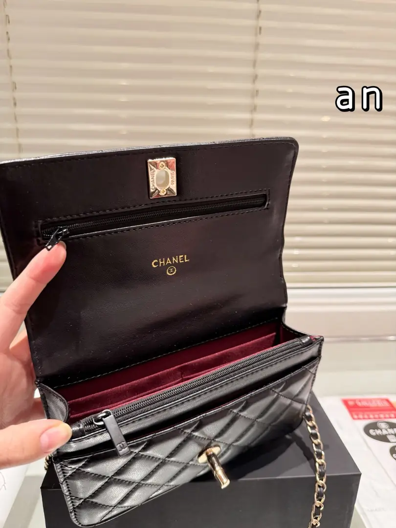 5230-59.6$-CHANEL gallery