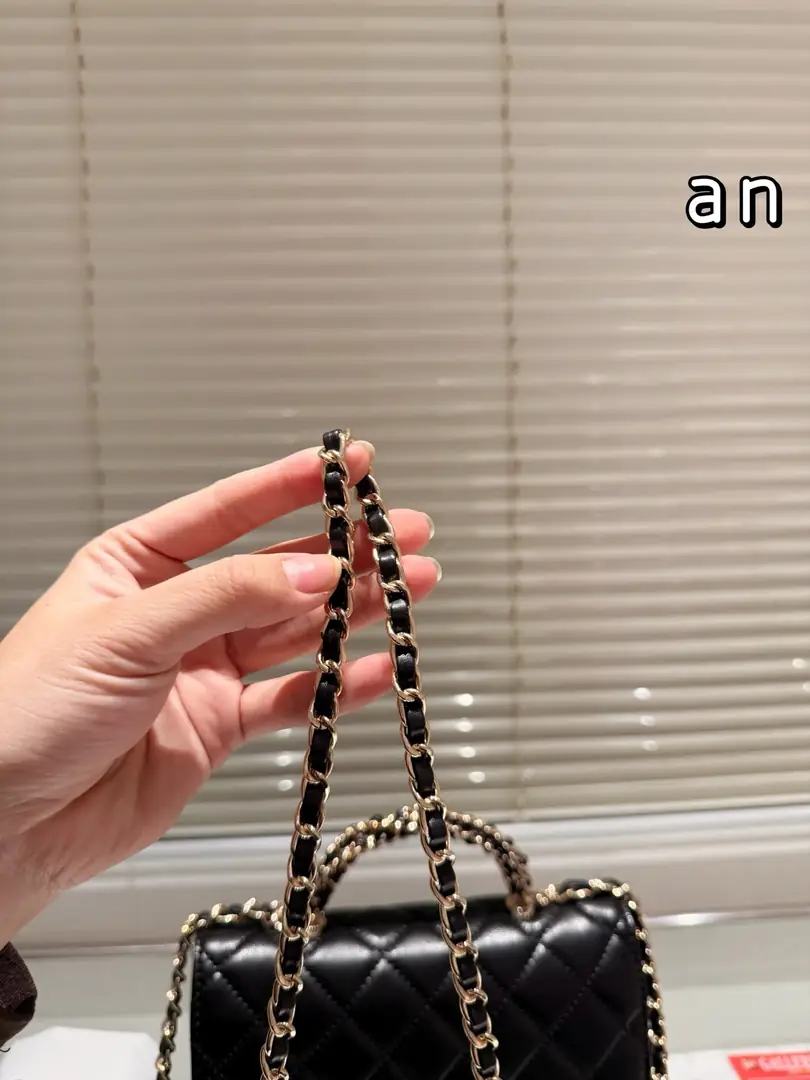 5230-59.6$-CHANEL gallery