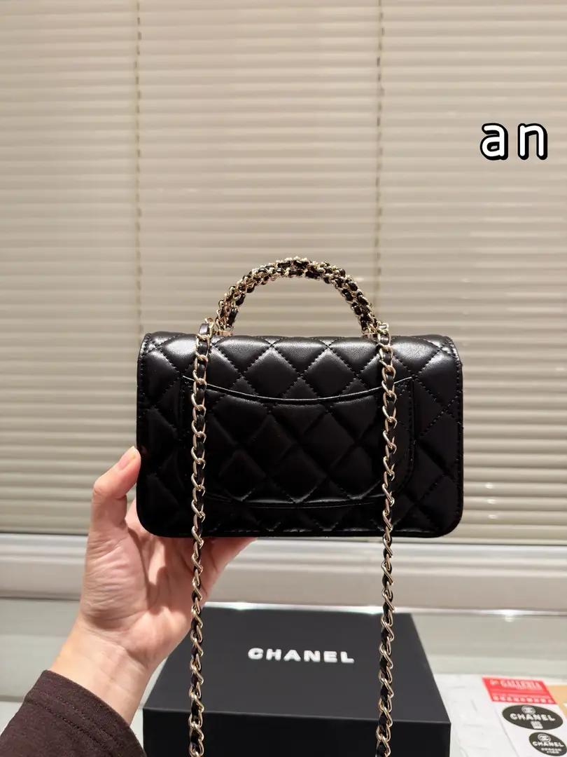5230-59.6$-CHANEL gallery