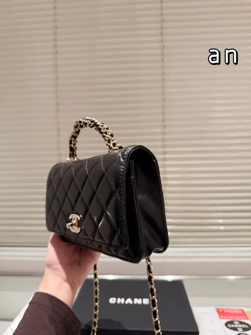 5230-59.6$-CHANEL gallery