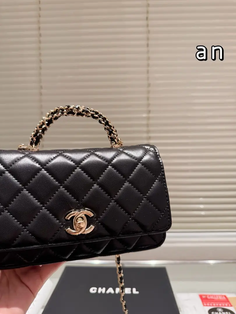 5230-59.6$-CHANEL gallery