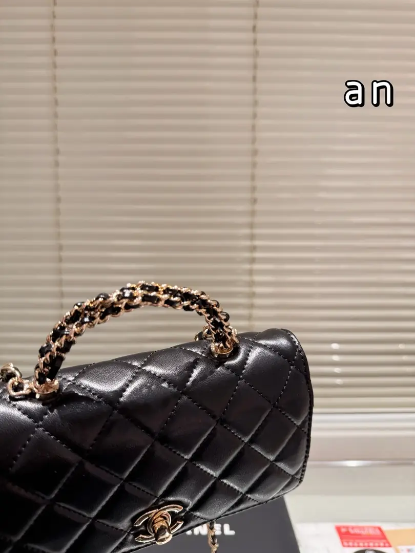 5230-59.6$-CHANEL gallery