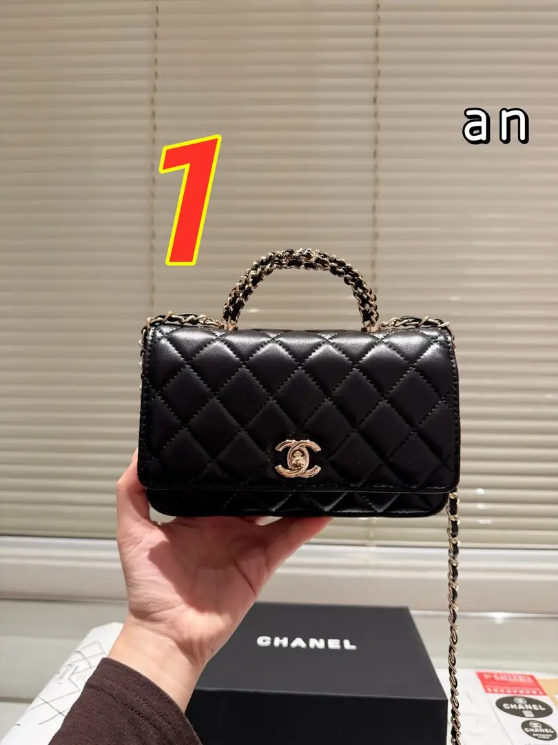 5230-59.6$-CHANEL gallery