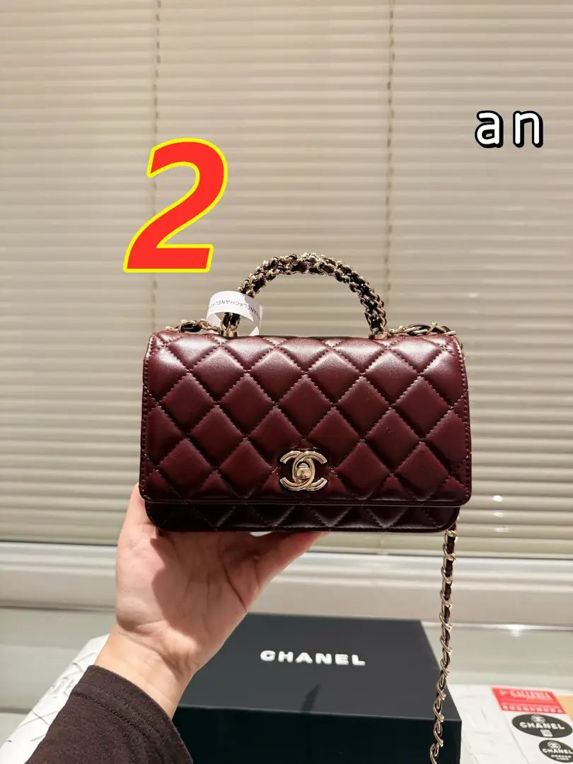 5230-59.6$-CHANEL gallery