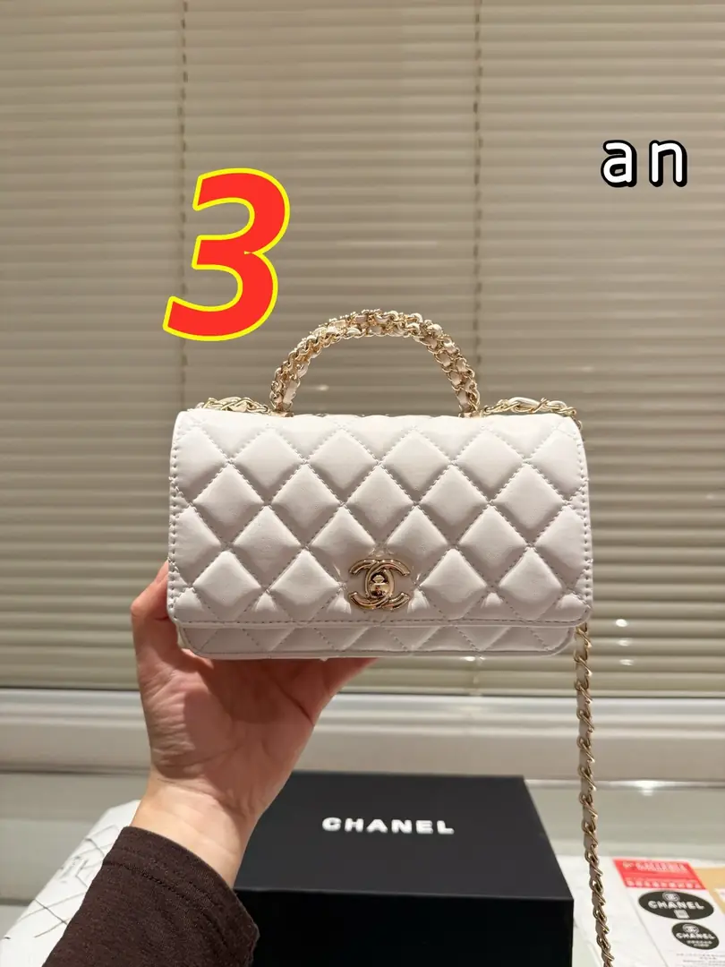 5230-59.6$-CHANEL gallery