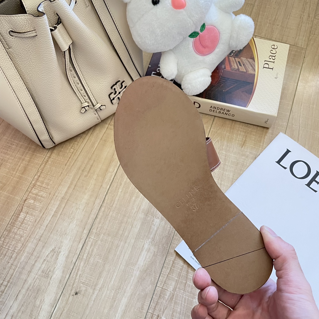 5243-51$ -celine gallery