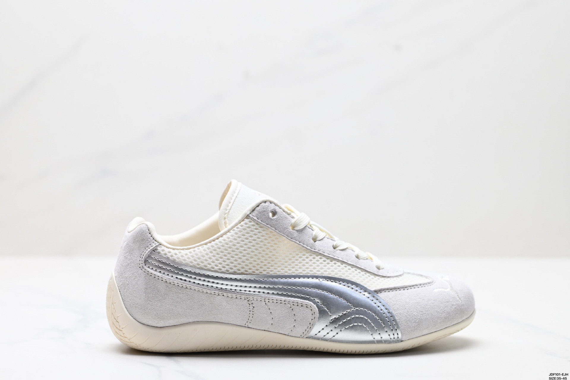 5256-63$-Puma Speedcat LTH OG gallery
