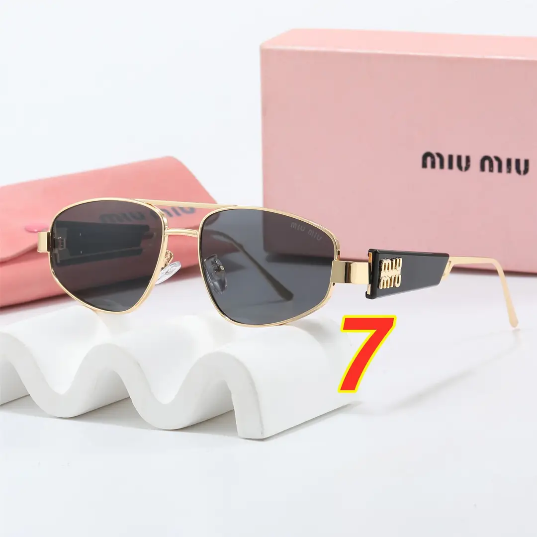 5262-27$-MIUMIU gallery
