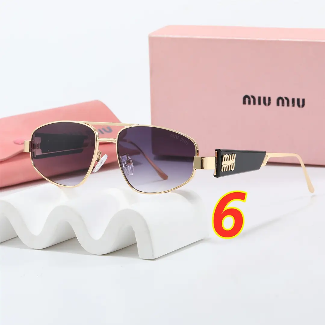 5262-27$-MIUMIU gallery