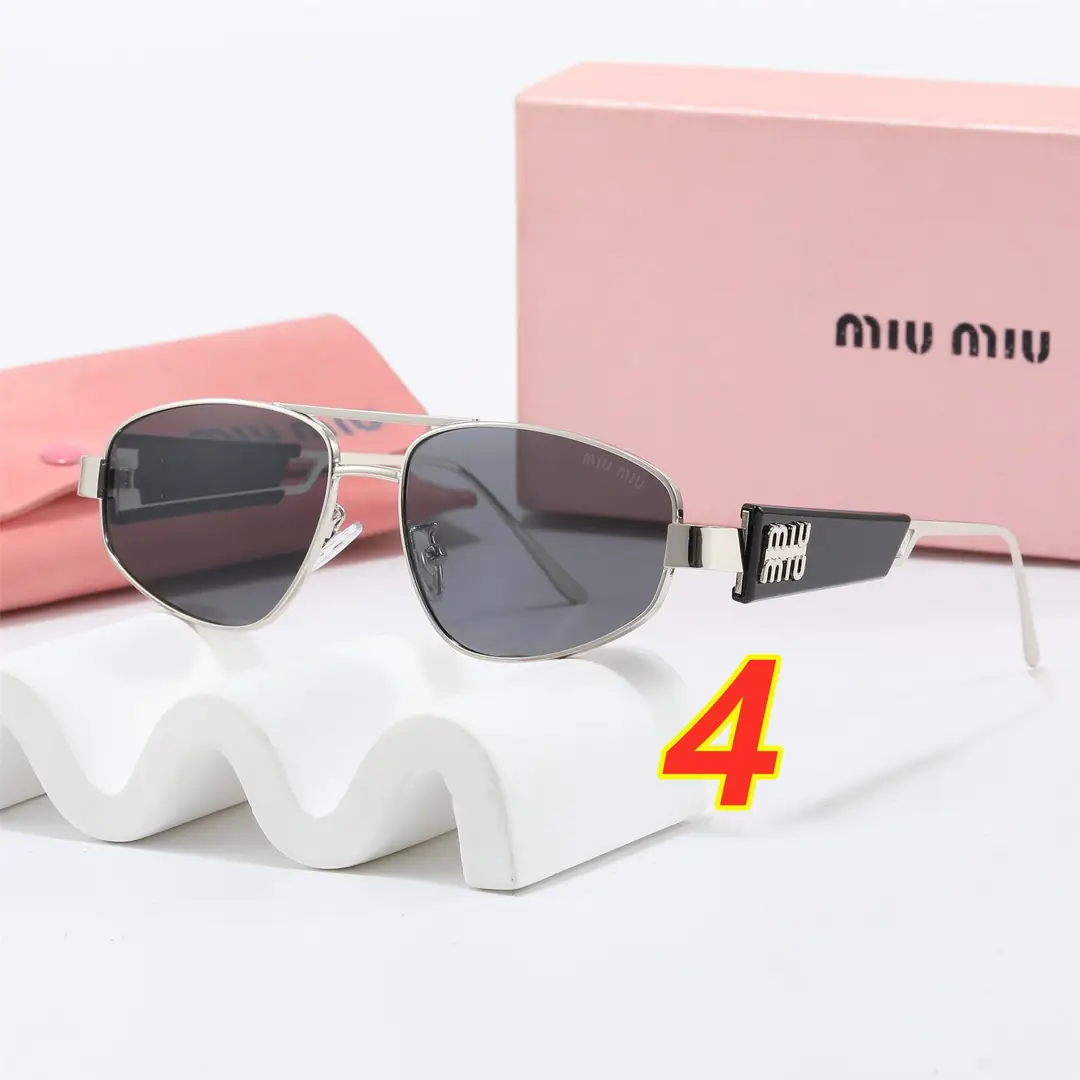 5262-27$-MIUMIU gallery