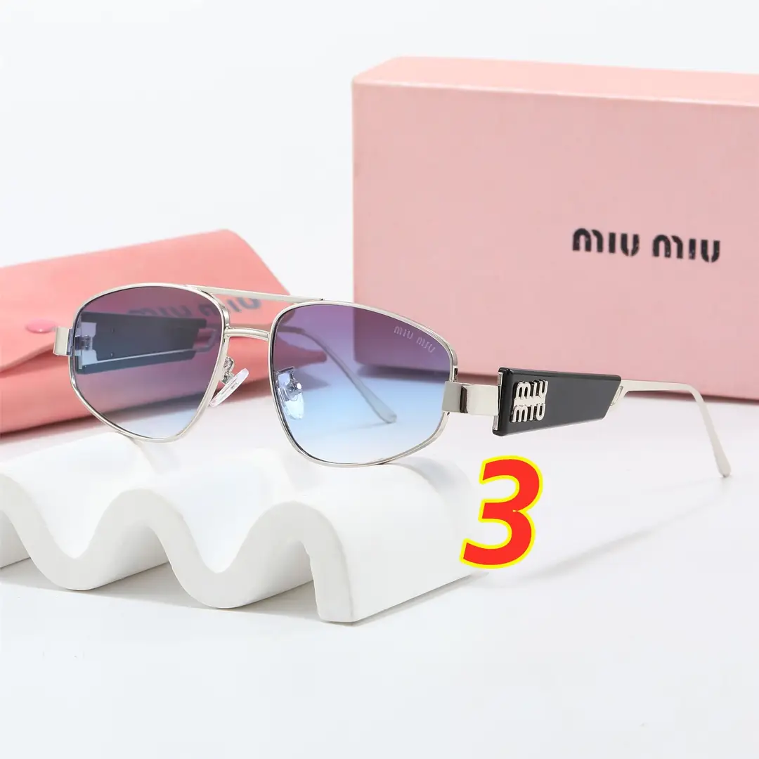 5262-27$-MIUMIU gallery
