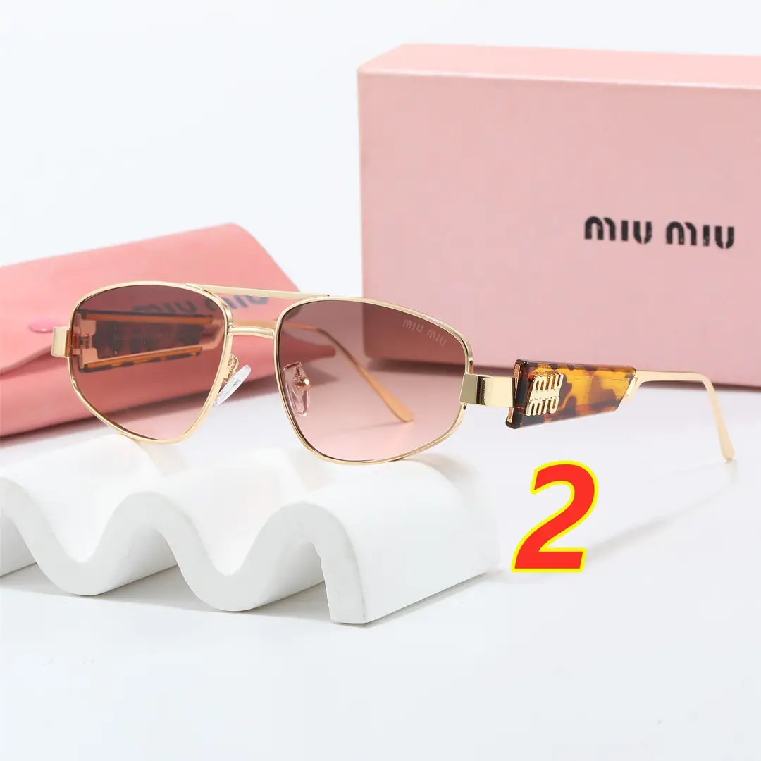 5262-27$-MIUMIU gallery