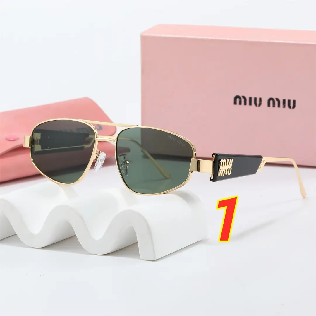 5262-27$-MIUMIU gallery